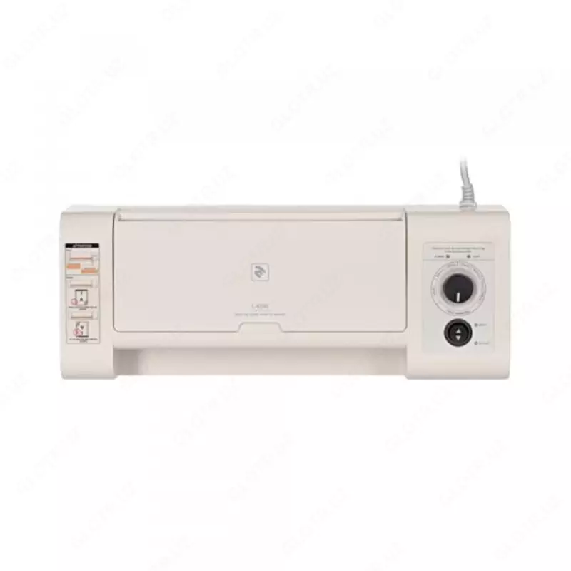 Ламинатор 2E Laminator L-4200