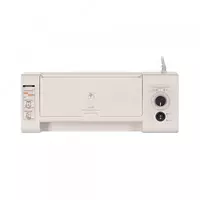  Ламинатор 2E Laminator L-4200 - 