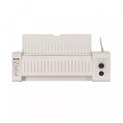  Ламинатор 2E Laminator L-3200 - 