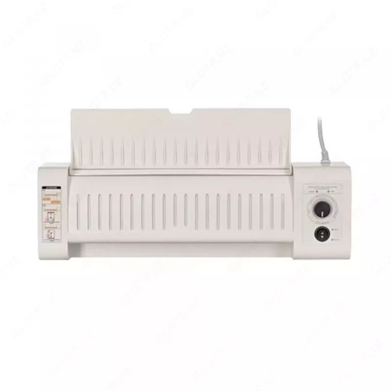 Laminator 2E Laminator L-4200 - 1 019 000 so'm