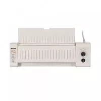 Laminator 2E Laminator L-4200 - 1 019 000 so'm