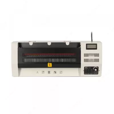 Ламинатор 2E Laminator L-3250