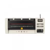  Laminator 2E Laminator L-4200 - 