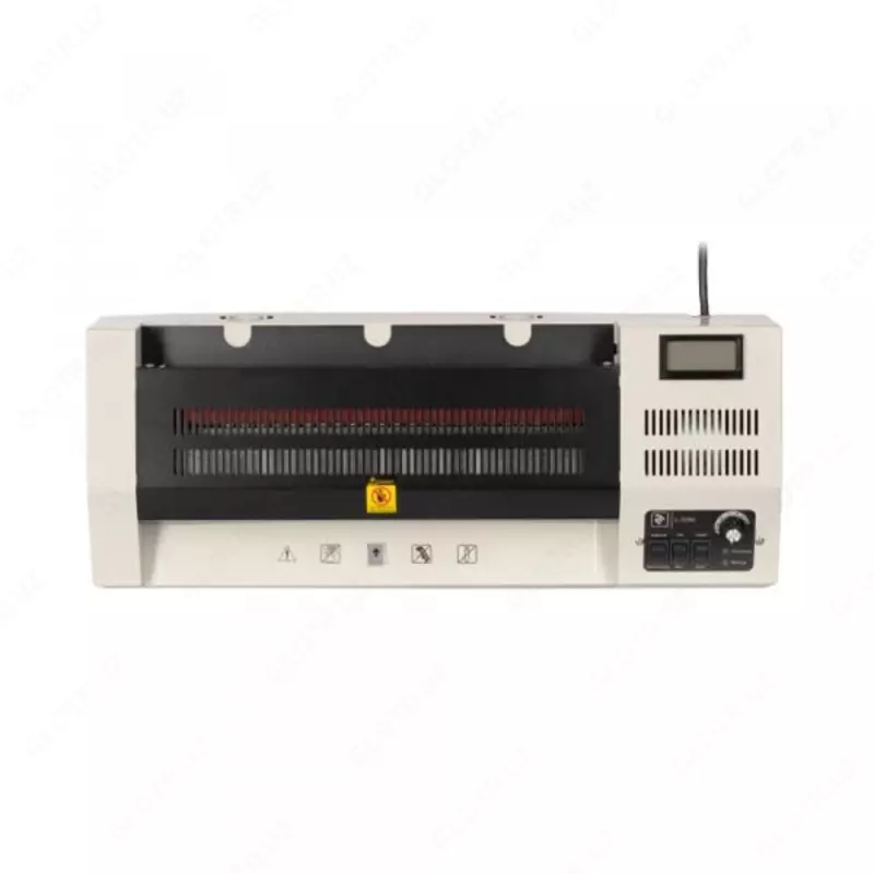  Laminator 2E Laminator L-4200 - 