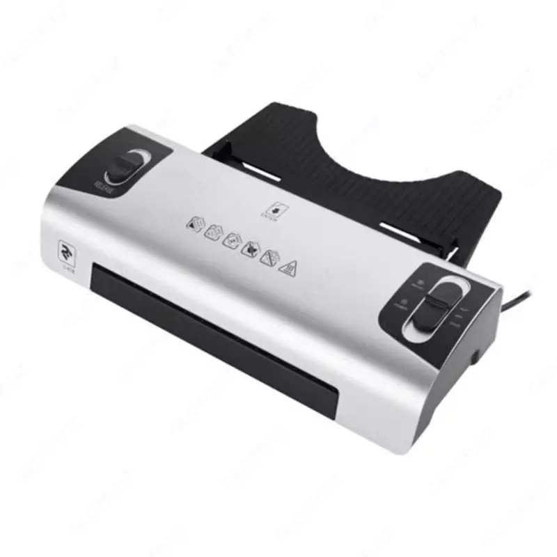  Laminator 2E Laminator L-4200 - 