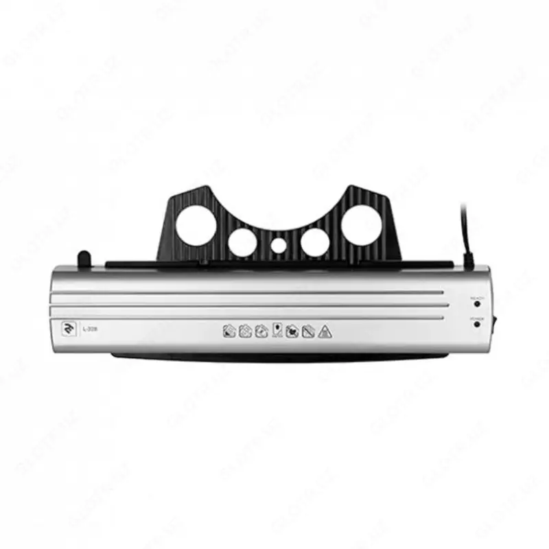  Laminator 2E Laminator L-4200 - 