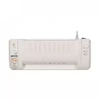 Laminator 2E Laminator L-4200