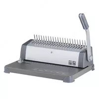 Bog'lash mashinasi 2E B-425