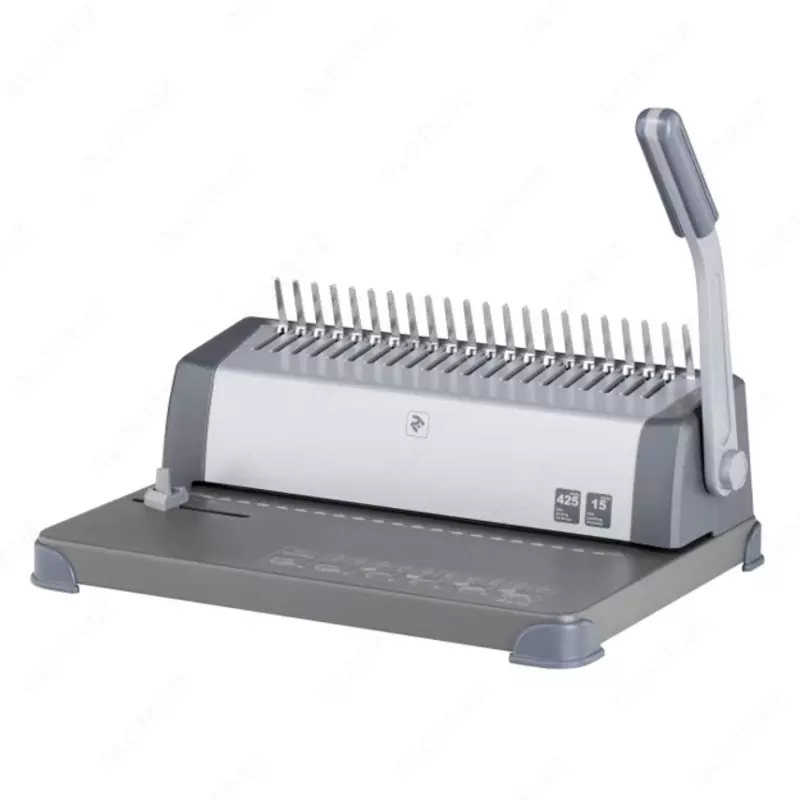 Bog'lash mashinasi 2E B-425 - 909 000 so'm