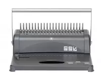 Bog'lash mashinasi 2E B-425