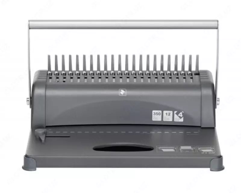 Bog'lash mashinasi 2E B-425