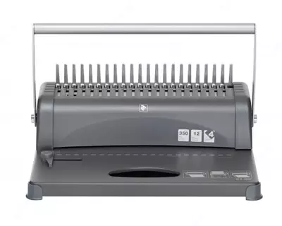  Boglash mashinasi 2E B-425 - 