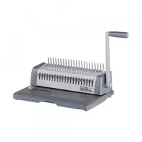 Boglash mashinasi 2E B-425