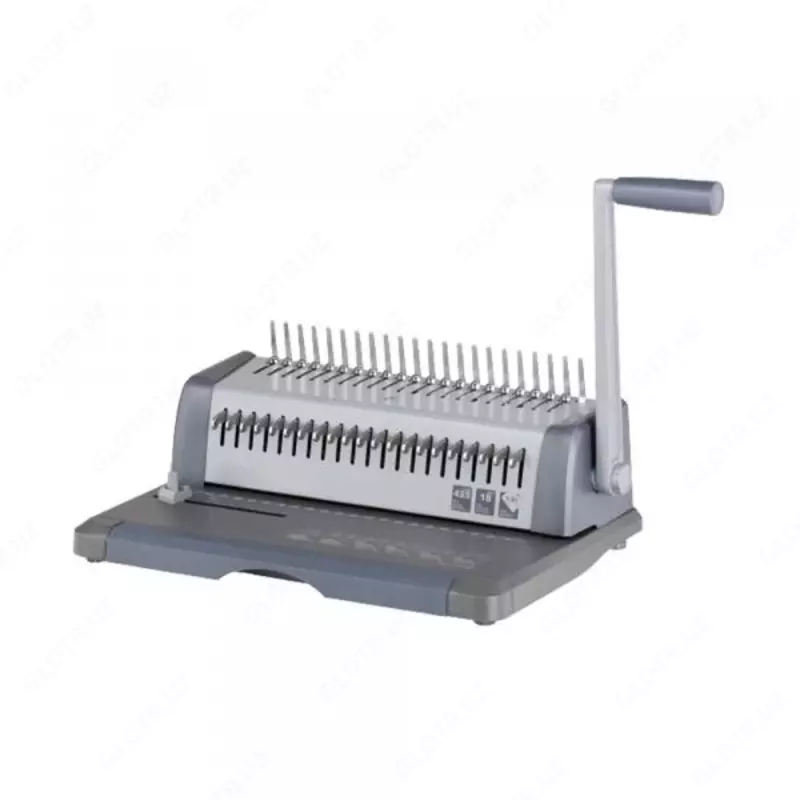  Boglash mashinasi 2E B-425 - 