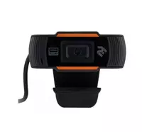 Konferentsiya kamerasi Aver CAM570