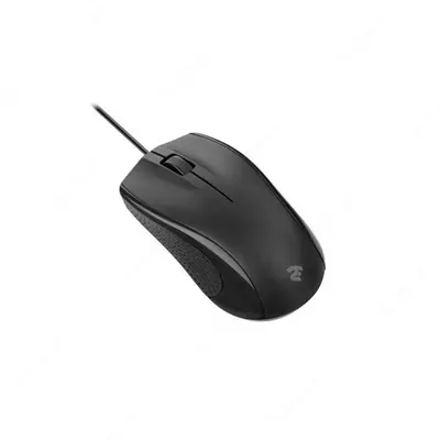 Sichqoncha 2E MF130 USB