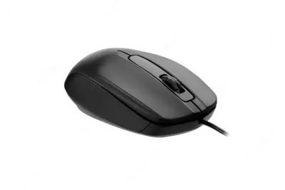  Sichqoncha 2E MF130 USB - 