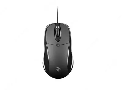  Мышь 2E MF170 USB Black - 