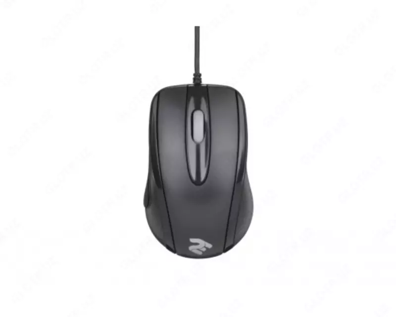  Sichqoncha 2E MF130 USB - 