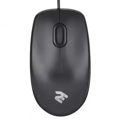  Sichqoncha 2E MF130 USB - 