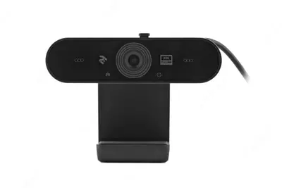Konferentsiya kamerasi Aver CAM570