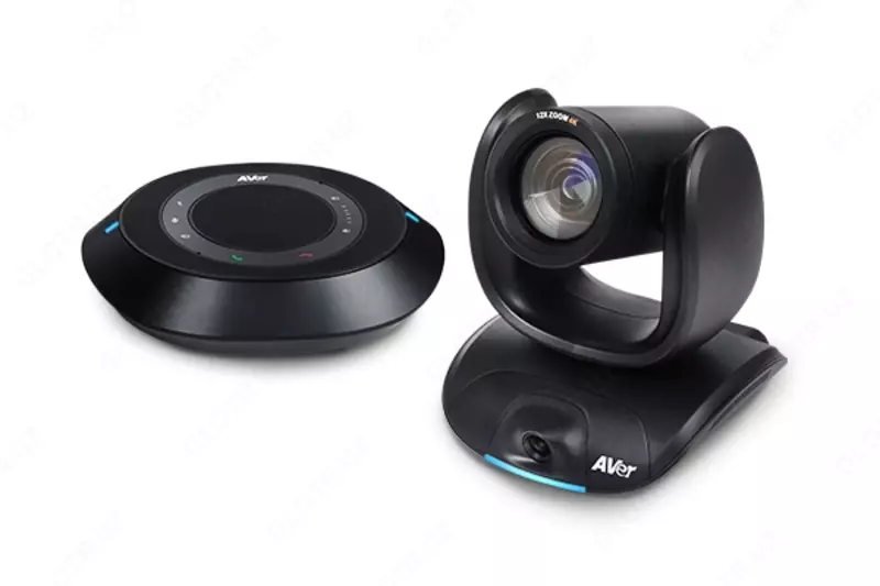 AVer VC550 - Video konferentsiya toplami