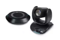  AVer VC550 - Video konferentsiya toplami - 