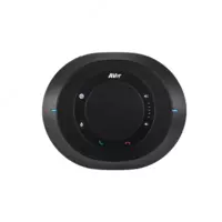 AVER ish stoli karnay FONE540