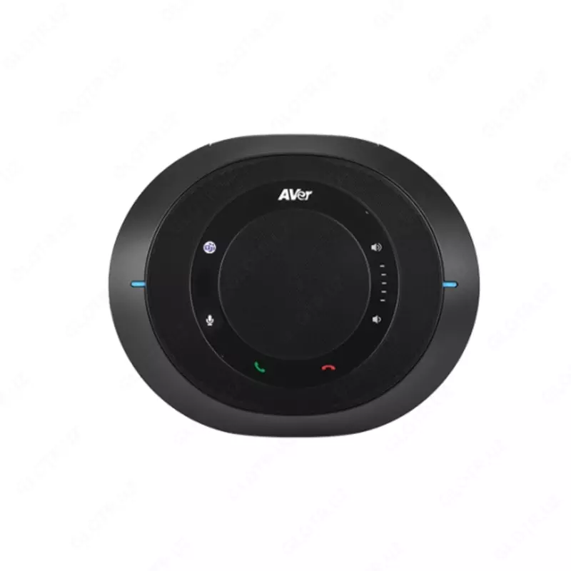 AVER ish stoli karnay FONE540 - 5 909 000 so'm