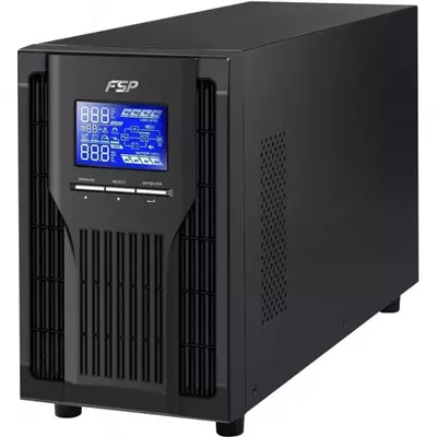 Uzluksiz quvvat manbai FSP iFP-2000 Line Interactive
