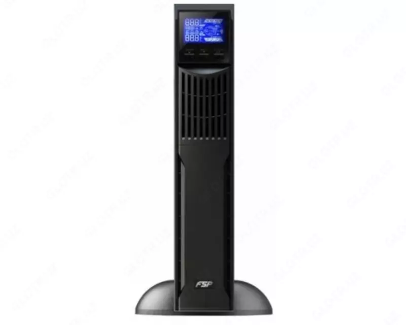  Uzluksiz quvvat manbai FSP iFP-2000 Line Interactive - 