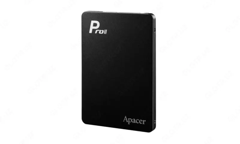  Uzluksiz quvvat manbai FSP iFP-2000 Line Interactive - 