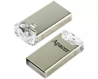 Apacer 32 GB USB 2.0 AH334