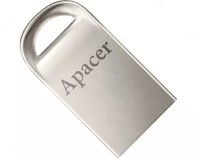  Apacer 32 GB USB 2.0 AH334 - 