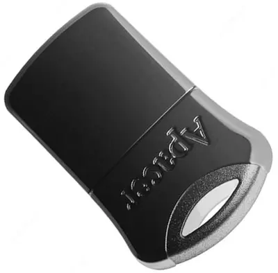  Apacer 32 GB USB 2.0 AH334 - 