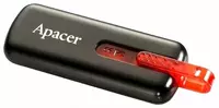  Apacer 32 GB USB 2.0 AH334 - 