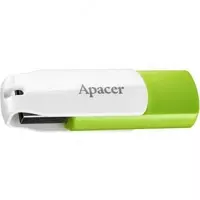  Apacer 32 GB USB 2.0 AH334 - 