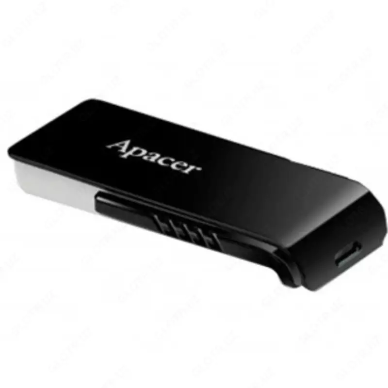 Apacer 32 GB USB 2.0 AH334
