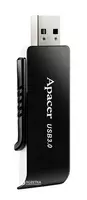 Apacer 32 GB USB 2.0 AH334 - по запросу