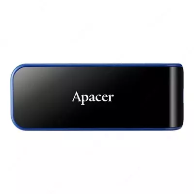 Apacer 32 GB USB 2.0 AH334