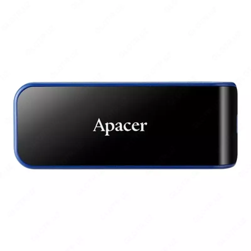 Apacer 32 GB USB 2.0 AH334 - по запросу