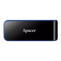 Apacer 32 GB USB 2.0 AH334 - по запросу