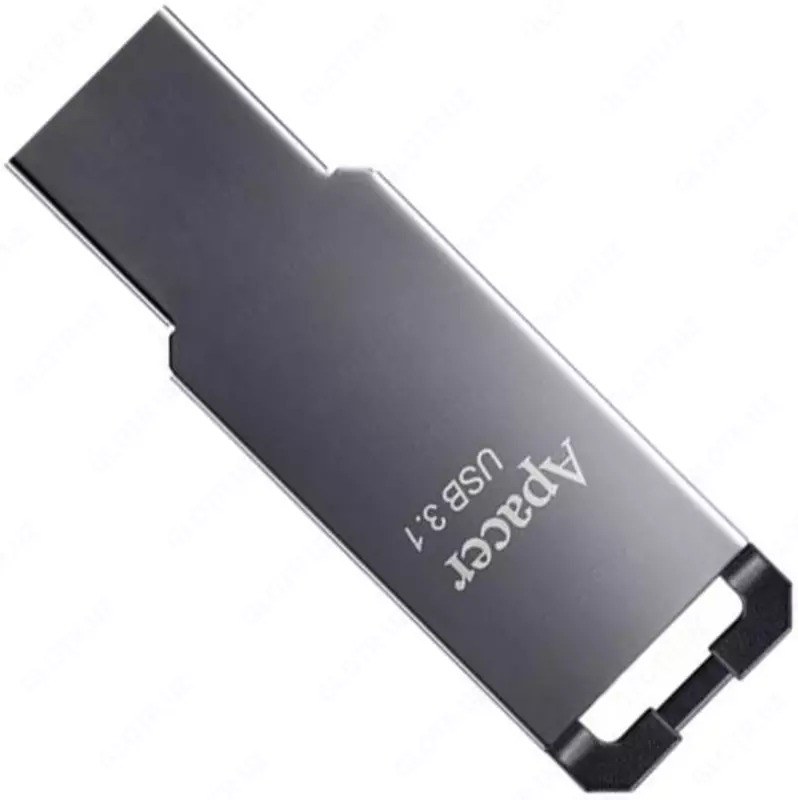 Apacer 32 GB USB 2.0 AH334