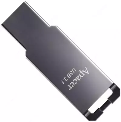  Apacer 32 GB USB 2.0 AH334 - 