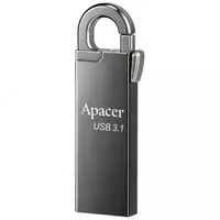 Apacer 32 GB USB 2.0 AH334 - 159 000 so'm