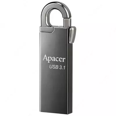  Apacer 32 GB USB 2.0 AH334 - 