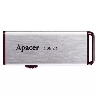  Apacer 32 GB USB 2.0 AH334 - 