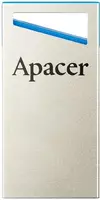 Apacer 32 GB USB 2.0 AH334