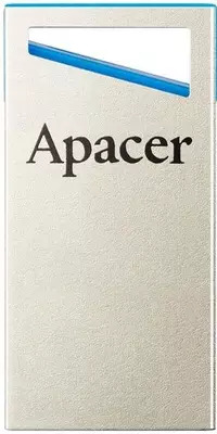  Apacer 32 GB USB 2.0 AH334 - 