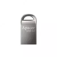 Накопитель Apacer 32GB USB 3.0 AH156 Ashy